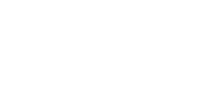 yankı meedya